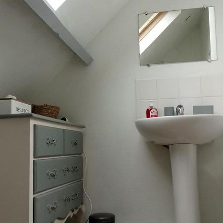 Charmant Cocon A Malo-Les-Bains Dunkirk Exteriér fotografie